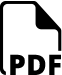 Produktdatenblatt 8711500704757