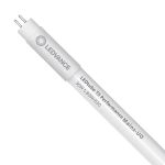 Ledvance LED Röhre T5 Performance (Mains AC) Ultra Output 36W 5050lm - 830 Warmweiß | 145cm - Ersatz Für 80W