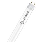 Ledvance LED Röhre T8 EM Value (EM/Mains) Ultra Output 20W 2400lm - 865 Tageslichtweiß | 120cm - Ersatz Für 36W