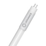Ledvance LED Röhre T5 (Mains AC) High Efficiency 7W 1100lm - 840 Kaltweiß | 55cm - Ersatz Für 14W