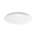 Noxion LED-Wand- und Deckenleuchte Corido V2 Weiß 16W 1600lm 830-840-865 CCT | IP44