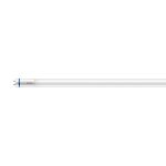 Philips Master LED Röhre T8 (EM/Mains) Ultra Output 13.5W 2500lm - 865 Tageslichtweiß | 120cm - Ersatz Für 36W