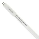 Noxion LED Röhre T5 Avant Extreme (Mains AC) High Output 26W 3900lm - 865 Tageslichtweiß | 145cm - Ersatz für 49W