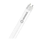 Ledvance LED R&ouml;hre T8 Connected (EM/Mains) Ultra Output 23W 3700lm - 830 Warmwei&szlig;| 150cm - Dimmbar, Zigbee - Ersatz F&uuml;r 58W