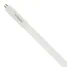 Noxion Avant LEDtube T5 Avant Extreme (Mains AC) High Efficiency 16W 2300lm - 830 Warmwei&szlig; | 115cm - Ersatz F&uuml;r 28W