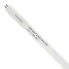 Noxion LED R&ouml;hre T5 Avant Extreme (HF) High Output 26W 3900lm - 865 Tageslichtwei&szlig; | 145cm - Ersatz f&uuml;r 49W