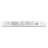 Miboxer Treiber for 40W LED Panel