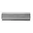 Noxion LED Linear NX-Line DALI PS