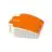 Osram Optotronica Kabelklemme B-Stil TL