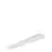 Ledvance Linear IndiviLED Pendelleuchte 42W 1200mm 830 | Dali DIRECT/INDIRECT
