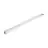 Ledvance TruSys Performance Rail system 50W - 840 Schmaler Winkel