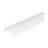 Ledvance  LED Streifen Profil Abdeckung U-Form 200CM 