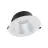 Ledvance LED Deckenstrahler Performance DN155 21W 830 2400lm IP54 UGR