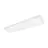 Ledvance Pendelleuchte 36W 1200mm 840 | Dali DIRECT/INDIRECT UGR
