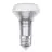 Ledvance Smart+ Wifi E27 Spot 6W 345lm - 827-865 Abstimmbares Weiß | RGBW - Dimmbar - Ersatz für 60W