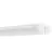 Ledvance LED Feuchtraumleuchte 18W 2340lm - 830 Warmweiß | 60cm - Dali Dimmbar
