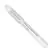 Ledvance LED Röhre T5 Performance (Mains AC) High Output 26W 4000lm - 865 Tageslichtweiß | 115cm - Ersatz für 54W