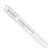 Ledvance LED Röhre T8 Performance (HF) High Output 7.5W 1000lm - 830 Warmweiß | 60cm - Ersatz für 18W