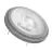 Ledvance LED-Spot G53 AR111 11.7W 800lm 40D - 930 Warmweiß | Höchste Farbwiedergabe - Dimmbar - Ersatz für 75W