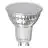 Ledvance Performance LED-Spot Reflektor GU10 PAR16 6.9W 620lm 120D - 827 Extra Warmweiß | Ersatz für 49W