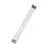 Ledvance LED Treiber Linear - Dip Schalter - 150/220-240/925 L NSV