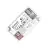 Ledvance Bulkhead Rund Treiber 18/220-240/370
