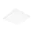 Ledvance LED Panel Compact 600 30W 4200lm - 840-865 CCT | 60x60cm - UGR 