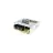 Mean Well Treiber | LRS-75-24 | IP20 | 24V | 75W