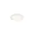 Sylvania LED Downlight Start 5in1 65-185 PIR 18W 1800lm 111D - 827-830-840 CCT| IP20 - Sensor