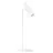 DFTP by Nordlux Tischleuchte MIB 6 Weiß - Metall | GU10 max. 8W