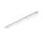 Philips CoreLine WT120C G2 LED Feuchtraumleuchte 150cm 57.1W 4000K LED75S PSU PCO | Kaltweiß