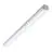 Philips LED Feuchtraumleuchte Ledinaire WT060C 30W 3600lm - 840 Kaltweiß | 120cm 