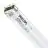 Philips T8 15W 10 Actinic BL | 44cm - Schwarzlicht