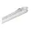 Philips LED Feuchtraumleuchte CoreLine WT120C 38W 4000lm - 840 Kaltweiß | 120cm - Dali Dimmbar