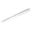 Philips LED Feuchtraumleuchte CoreLine WT120C G2 30W 4000lm - 840 Kaltweiß | 120cm - Bewegungs- Und Lichtsensor 