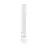 Noxion Lucent PL-S LED  6W - 830 Warmweiß | 4-Pins - Ersatz Für 11W