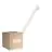 Mehrfachpackung 10x Osram LEDinestra HD Lichting S14s 4.7W 470lm - 927 Extra Warmweiß | Höchste Farbwiedergabe - Dimmbar - Ersatz Für 40W