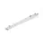 Philips Pacific LED Wasserdicht Deckenleuchte WT490C 55W 840 8000lm - Kaltweiß