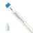 Philips LED Röhre T8 CorePro (EM/Mains) High Output 8W 900lm - 865 Tageslichtweiß | 60cm - Ersatz für 18W