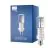 Philips TrueForce öffentlich (Straßen – SON) Master LED SON-T M E40 50W 8100lm - 727 Extra Warmweiß | Ersatz für 100W