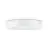 Philips LED Downlight DN065C Metall Weiß 12W 1200lm 110D - 830 Warmweiß | 175mm - Ausschnitt 150mm - IP20