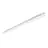 Philips LED Feuchtraumleuchte CoreLine WT120C 67W 8000lm - 840 Kaltweiß | 150cm - Interact Dimmbar - 3 Stunden Notbeleuchtung