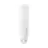 Philips CorePro PL-C LED 6.5W 770lm - 840 Kaltweiß | 4-Pins - Ersatz Für 18W