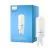 Philips CorePro LED Capsule G9 Matt 4W 480lm - 827 Extra Warmweiß | Dimmbar - Ersatz Für 40W