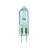 Philips 7158XHP 150W G6.35 24V