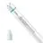 Philips LED Röhre T8 MASTER Value (EM/Mains) High Output 14W 2100lm - 865 Tageslichtweiß | 120cm - Ersatz für 36W