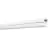 Ledvance LED Deckenleuchte Linear Kompakt High Output 25W 2500lm - 840 Kaltweiß | 150cm