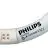 Philips MASTER TL - E Super 80 32W - 840 Kaltweiß | 30cm