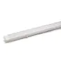 Noxion LED Easy Trunk Geeignet für  ZUM - ZX2 60W 8700lm 90D - 850 Kaltweiß | 1500mm - 4 Stunden Notbeleuchtung