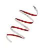 Ledvance LED-Streifen Performance 1000 40.5W 4750lm 24v - 865 Tageslichtweiß | 5M/10mm
